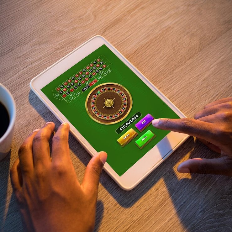 কম গতির নেটে ipad 4 মোবাইল পেজ দেখা